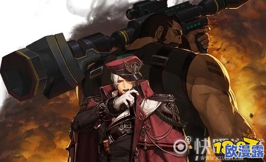 DNF弹药专家该如何选择最适合的传说耳环以提升战力 DNF弹药专家该如何选择最适合的传说耳环以提升战力