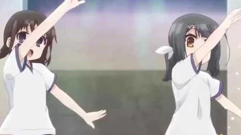 震惊!啊!摁摁~啊!用力~快点视频动漫竟然引发了全网热议,网友们纷纷表示无法自拔! 震惊!啊!摁摁~啊!用力~快点视频动漫竟然引发了全网热议,网友们纷纷表示无法自拔!