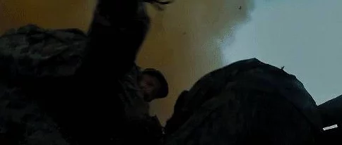 震惊!男人同性一级a毛片事件引发社会热议,背后真相令人难以置信,究竟发生了什么? 震惊!男人同性一级a毛片事件引发社会热议,背后真相令人难以置信,究竟发生了什么?