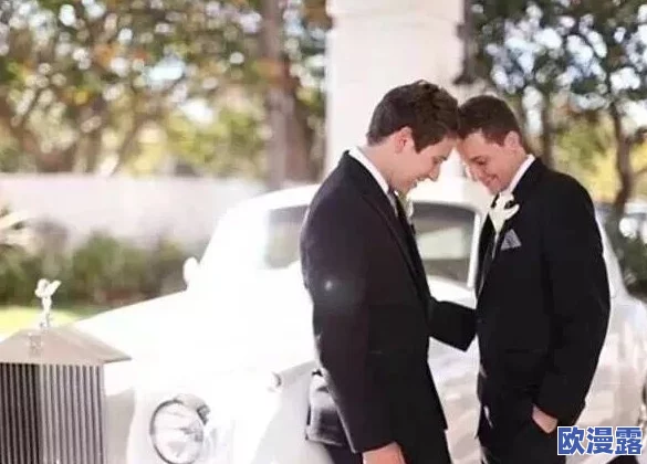 震惊!男人同性一级a毛片事件引发社会热议,背后真相令人难以置信,究竟发生了什么? 震惊!男人同性一级a毛片事件引发社会热议,背后真相令人难以置信,究竟发生了什么?