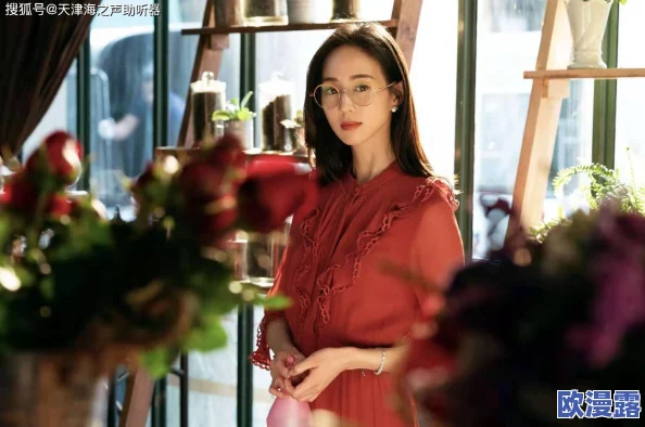震惊!美女十八毛片竟然引发了全国范围内的热议,网友们纷纷讨论其背后的故事与影响! 震惊!美女十八毛片竟然引发了全国范围内的热议,网友们纷纷讨论其背后的故事与影响!