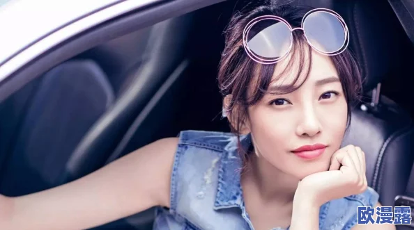 汤芳大胆玉门打开无遮挡，惊爆众人眼球，突破禁忌引发热议，网友热烈讨论其背后真相！