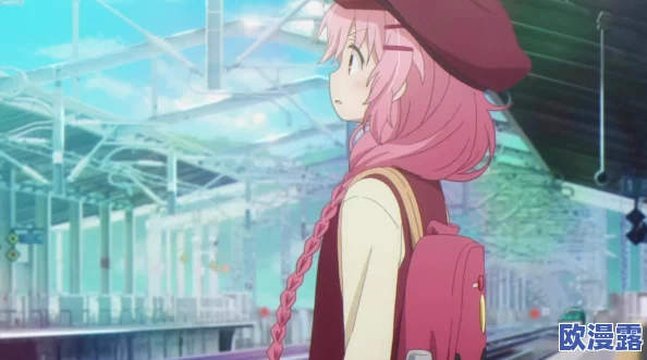 JMcomic2mic传送门：最新八卦曝光，知名漫画家与神秘人物合作引发粉丝热议！