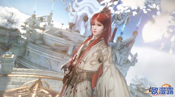 古剑奇谭1中哪个角色最厉害：深度解析各角色战斗力