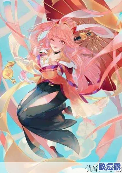 公孙离脸红翻白眼享受表情包,竟引发网友热议,大家纷纷模仿分享,笑声不断! 公孙离脸红翻白眼享受表情包,竟引发网友热议,大家纷纷模仿分享,笑声不断!