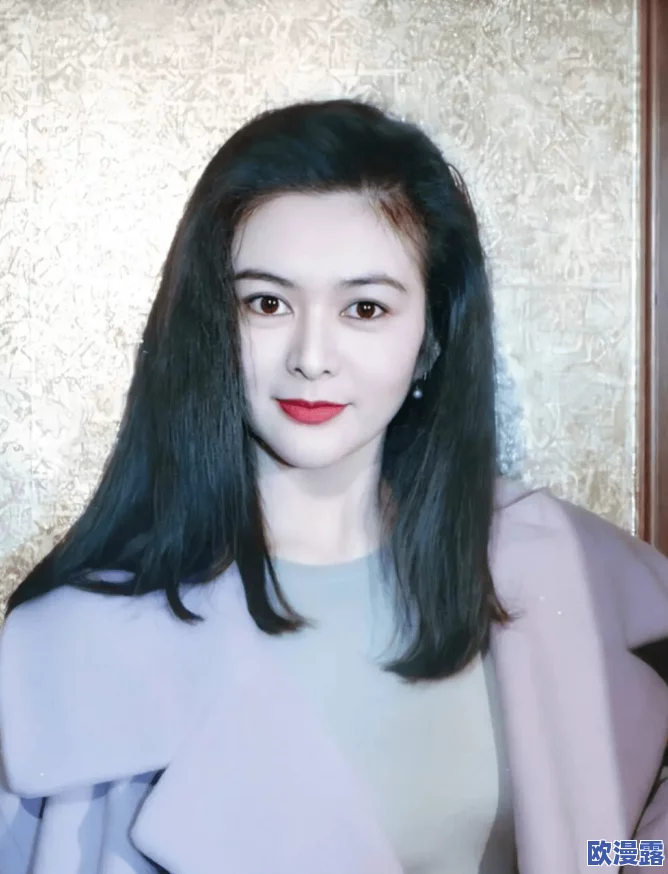 天美传媒麻豆tm0052:传闻其背后隐藏着不为人知的明星恋情,粉丝们纷纷猜测真相! 天美传媒麻豆tm0052:传闻其背后隐藏着不为人知的明星恋情,粉丝们纷纷猜测真相!