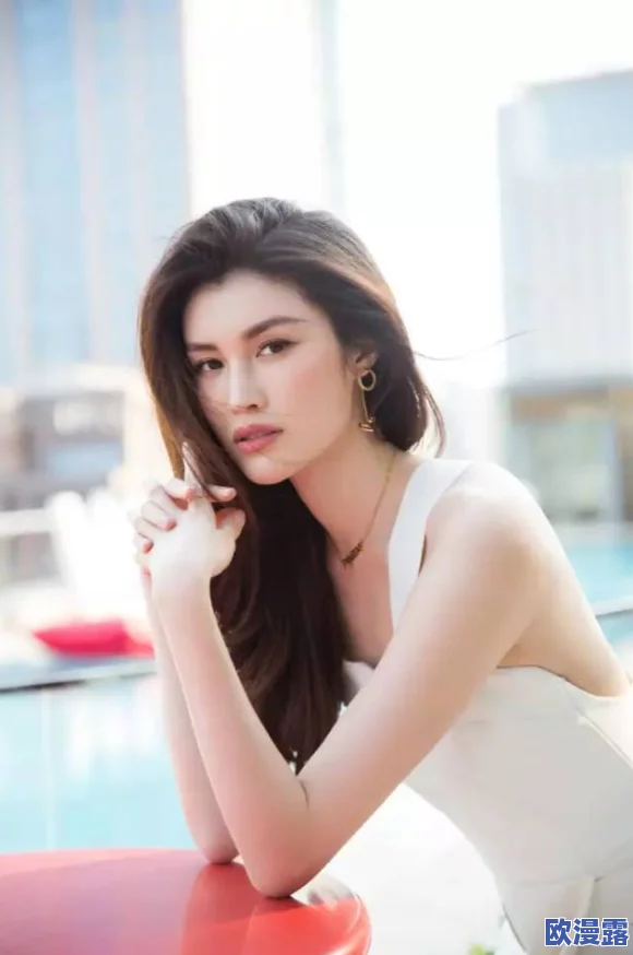 久久国产精品亚洲va麻豆:震惊!这一行业竟然隐藏着如此惊人的秘密,令人难以置信的真相曝光! 久久国产精品亚洲va麻豆:震惊!这一行业竟然隐藏着如此惊人的秘密,令人难以置信的真相曝光!