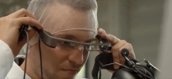 俄罗斯Zoom人与Zoom哪个好:对比两款视频会议软件的功能、性能及用户体验,帮助你选择最适合的工具 俄罗斯Zoom人与Zoom哪个好:对比两款视频会议软件的功能、性能及用户体验,帮助你选择最适合的工具