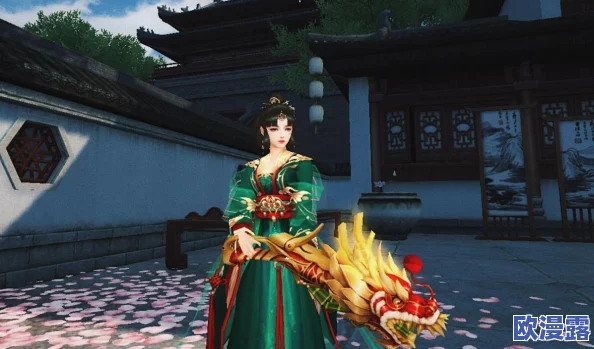 《天龙八部》中各大门派实力对比,哪个门派最为厉害? 《天龙八部》中各大门派实力对比,哪个门派最为厉害?