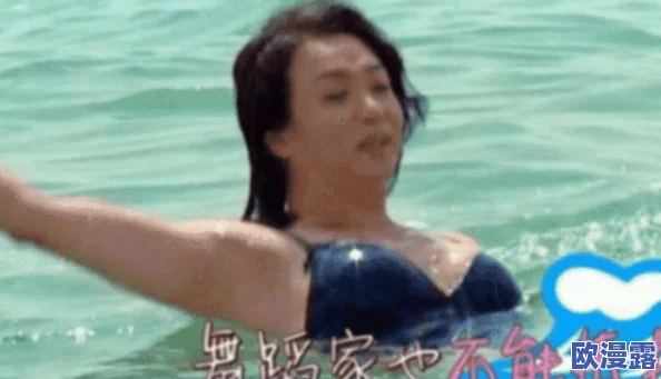 男女疯狂一边摸一边做羞羞视频,竟然引发全网热议,网友们纷纷表示无法直视! 男女疯狂一边摸一边做羞羞视频,竟然引发全网热议,网友们纷纷表示无法直视!