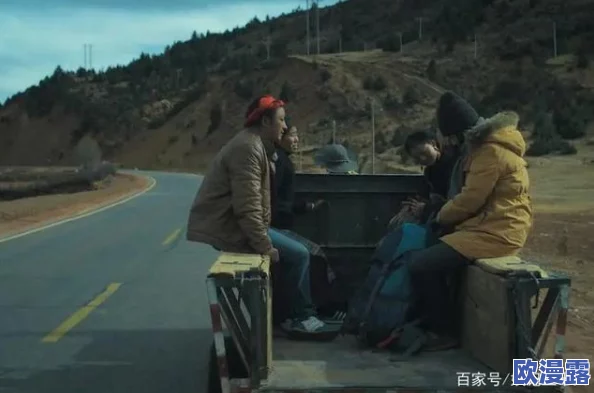 国产破处之旅:真实经历与背后的故事,带你领略青春迷茫中的选择与成长 国产破处之旅:真实经历与背后的故事,带你领略青春迷茫中的选择与成长