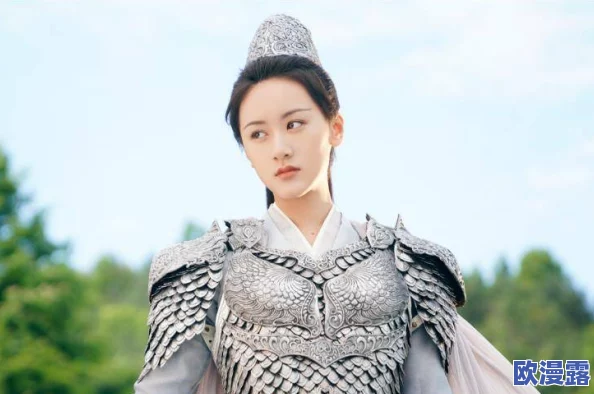 震惊!男人把女人桶到喷白浆的视频引发热议,网友们纷纷表示无法直视,背后真相令人咋舌! 震惊!男人把女人桶到喷白浆的视频引发热议,网友们纷纷表示无法直视,背后真相令人咋舌!