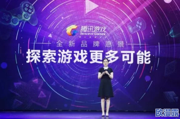 《燕云十六声》游戏深度解析:前程万里任务高效攻略指南 《燕云十六声》游戏深度解析:前程万里任务高效攻略指南