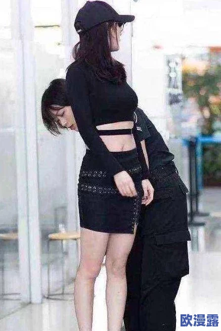 于飞吕丽萍高成周华兰:网友热议这几位明星的演艺生涯与个人魅力,纷纷表达各自看法和喜好 于飞吕丽萍高成周华兰:网友热议这几位明星的演艺生涯与个人魅力,纷纷表达各自看法和喜好