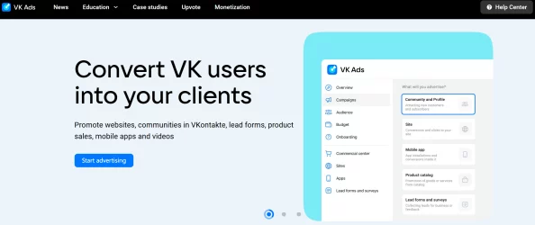 xkdsp.app 3.0隐藏入口最新进展:全新功能与用户体验提升,助力更高效的使用方式 xkdsp.app 3.0隐藏入口最新进展:全新功能与用户体验提升,助力更高效的使用方式