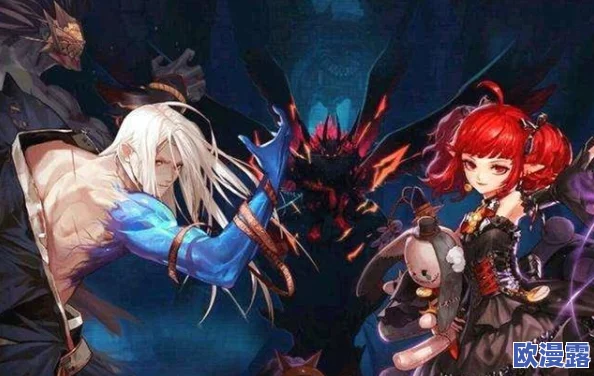 DNF起源版本:深度解析哪个属性对角色提升最大? DNF起源版本:深度解析哪个属性对角色提升最大?