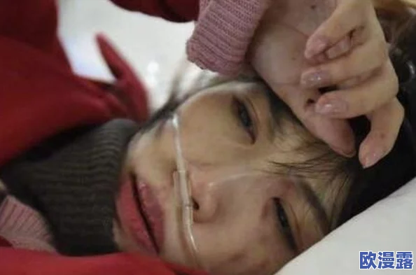 一小孩和妈妈打生孩子拔萝卜黄,竟然被邻居拍到神秘男子夜访家中,引发热议! 一小孩和妈妈打生孩子拔萝卜黄,竟然被邻居拍到神秘男子夜访家中,引发热议!