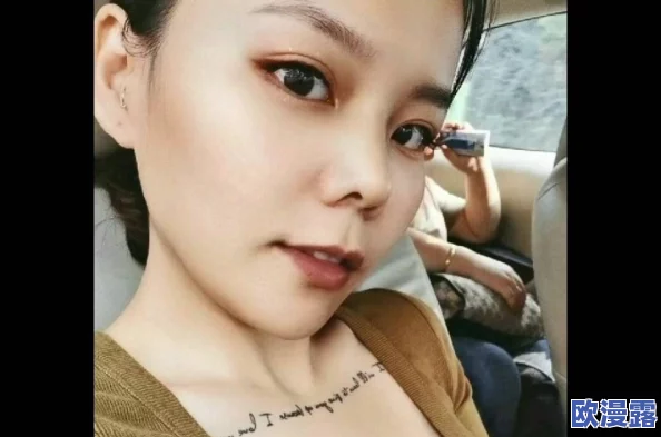 一小孩和妈妈打生孩子拔萝卜黄,竟然被邻居拍到神秘男子夜访家中,引发热议! 一小孩和妈妈打生孩子拔萝卜黄,竟然被邻居拍到神秘男子夜访家中,引发热议!