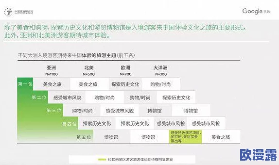8x8x最新地域网名是啥?了解其背后的含义与影响,带你深入探讨这一新兴现象的多样性与趋势 8x8x最新地域网名是啥?了解其背后的含义与影响,带你深入探讨这一新兴现象的多样性与趋势