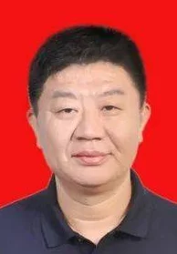 吕红一进家门就听见刘波大喊:震惊!家中竟藏着震撼真相,背后故事令人心碎不已! 吕红一进家门就听见刘波大喊:震惊!家中竟藏着震撼真相,背后故事令人心碎不已!