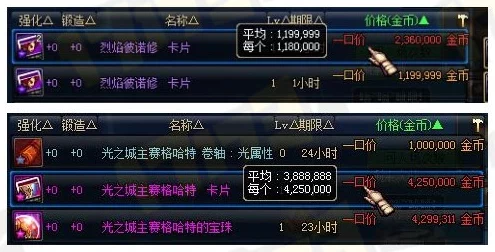 王权与自由国际服搬砖攻略:详细教程分享助你轻松赚钱 王权与自由国际服搬砖攻略:详细教程分享助你轻松赚钱