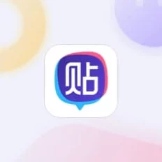 王者荣耀与吃鸡游戏：哪个地图设计更胜一筹，玩家热议中