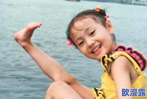 女儿今夜以身相报父亲养育之恩,竟然引发全城热议,网友纷纷猜测背后隐藏的秘密与真相! 女儿今夜以身相报父亲养育之恩,竟然引发全城热议,网友纷纷猜测背后隐藏的秘密与真相!