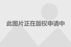 地铁逃生时,哪种插板防护效果更佳及选择建议 地铁逃生时,哪种插板防护效果更佳及选择建议