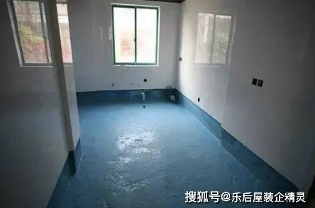 地铁逃生时,哪种插板防护效果更佳及选择建议 地铁逃生时,哪种插板防护效果更佳及选择建议