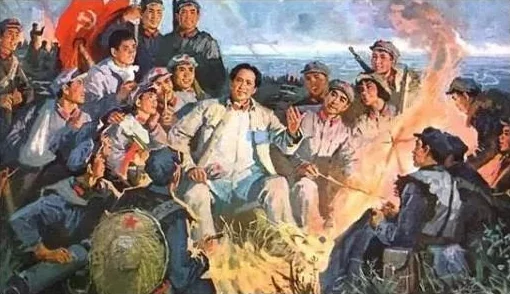 万里长征正能量黑料:揭示长征过程中那些鲜为人知的艰辛与挑战,展现革命精神背后的真实故事与力量 万里长征正能量黑料:揭示长征过程中那些鲜为人知的艰辛与挑战,展现革命精神背后的真实故事与力量