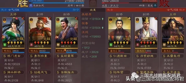 张角法正程普:探讨其在三国演义中的历史背景与文化影响,及对后世文学创作的启示 张角法正程普:探讨其在三国演义中的历史背景与文化影响,及对后世文学创作的启示