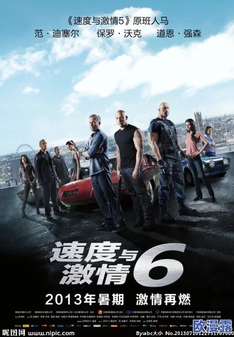 91干逼网:畅享激情与刺激的成人娱乐新体验,尽在这里! 91干逼网:畅享激情与刺激的成人娱乐新体验,尽在这里!