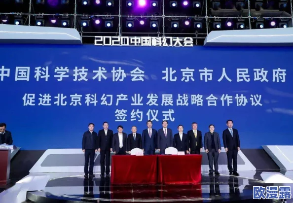 2022国产精品自产拍在线观看:聚焦国内外影视行业新动态,探讨内容创作与观众需求的变化趋势 2022国产精品自产拍在线观看:聚焦国内外影视行业新动态,探讨内容创作与观众需求的变化趋势