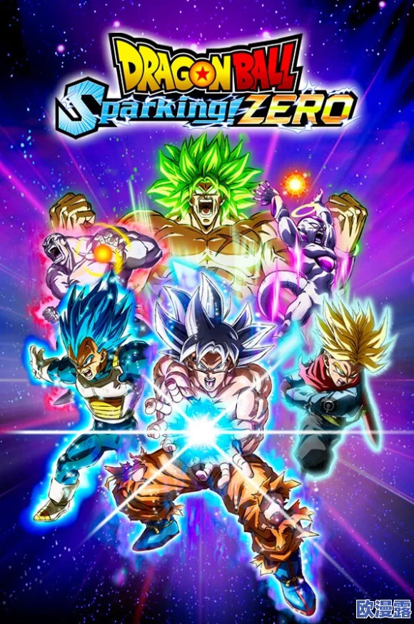 七龙珠电光炸裂ZERO:解锁弗利萨军参战模式的详细攻略 七龙珠电光炸裂ZERO:解锁弗利萨军参战模式的详细攻略