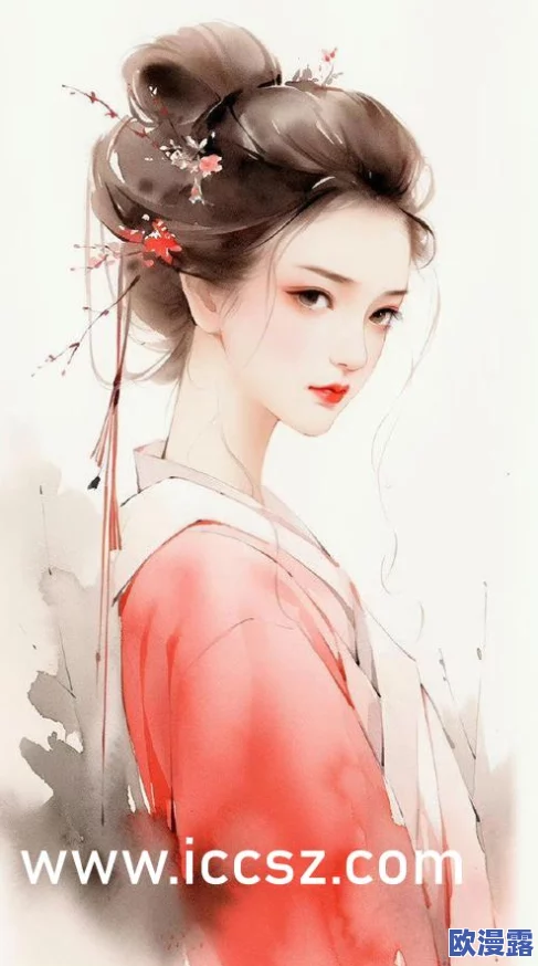 白丝美女扒开双腿,网友惊呼:如此诱惑竟然在公共场合发生,目击者直言难以置信! 白丝美女扒开双腿,网友惊呼:如此诱惑竟然在公共场合发生,目击者直言难以置信!