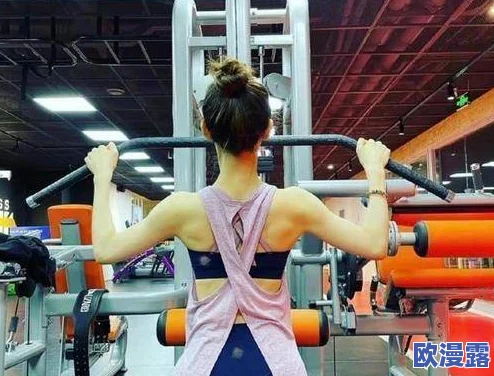 教练扒我胸衣吸我奶,运动员心理辅导与身体界限的重要性分析与探讨 教练扒我胸衣吸我奶,运动员心理辅导与身体界限的重要性分析与探讨