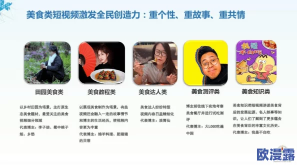 成年黄页网站视频全免费,用户涌入观看热潮引发行业关注,内容监管与用户隐私成焦点问题 成年黄页网站视频全免费,用户涌入观看热潮引发行业关注,内容监管与用户隐私成焦点问题