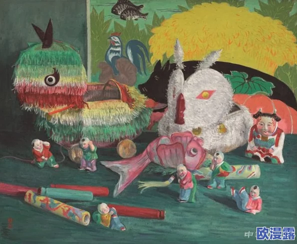哑剧猫黄改:从经典到现代的艺术转型与文化影响分析 哑剧猫黄改:从经典到现代的艺术转型与文化影响分析
