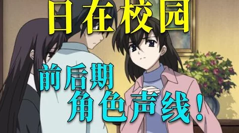 啊~你TM别舔了!震惊!全球各地竟现神秘“舔舐现象”,网友疯狂讨论引热潮! 啊~你TM别舔了!震惊!全球各地竟现神秘“舔舐现象”,网友疯狂讨论引热潮!