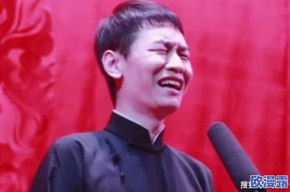 八重神子哭着说不能再抄了,网民惊呼:她将退出游戏界,成为人生导师! 八重神子哭着说不能再抄了,网民惊呼:她将退出游戏界,成为人生导师!