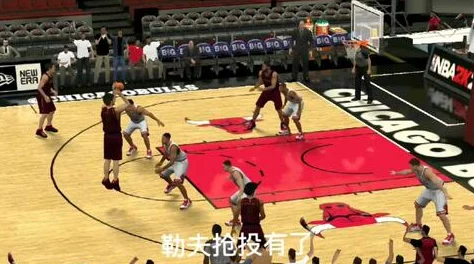 China中国篮球手冲网站:一个专注于提供篮球相关内容和资源的平台,旨在为广大篮球爱好者提供交流与学习的机会 China中国篮球手冲网站:一个专注于提供篮球相关内容和资源的平台,旨在为广大篮球爱好者提供交流与学习的机会