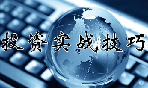 亚洲毛片一级带毛片基地:最新动态与行业趋势分析,关注市场变化与用户需求的深度解读 亚洲毛片一级带毛片基地:最新动态与行业趋势分析,关注市场变化与用户需求的深度解读