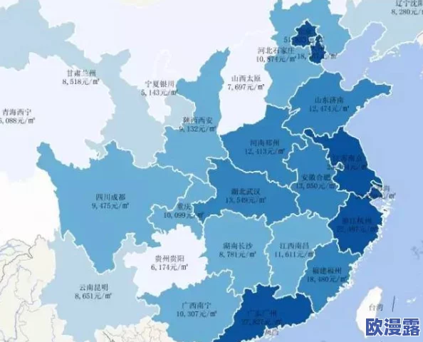 两片肥厚的进进出出:全球气候变化加剧,海平面上升对沿海城市的影响愈发显著,引发广泛关注与讨论 两片肥厚的进进出出:全球气候变化加剧,海平面上升对沿海城市的影响愈发显著,引发广泛关注与讨论