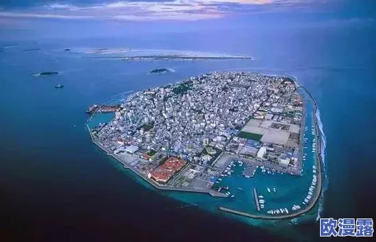 两片肥厚的进进出出:全球气候变化加剧,海平面上升对沿海城市的影响愈发显著,引发广泛关注与讨论 两片肥厚的进进出出:全球气候变化加剧,海平面上升对沿海城市的影响愈发显著,引发广泛关注与讨论