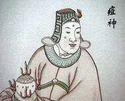 关于b站禁止转播(404)视频的政策分析及其对用户行为和内容创作的影响研究 关于b站禁止转播(404)视频的政策分析及其对用户行为和内容创作的影响研究