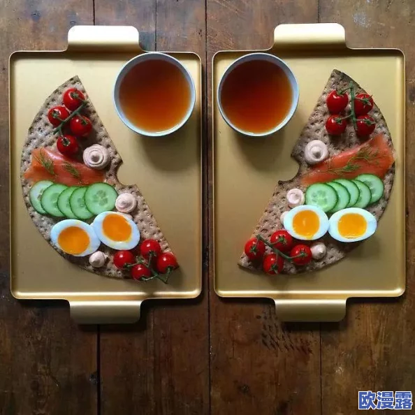 男男做酱酱酿酿:新动态揭示了他们在烹饪艺术中的独特创意与默契合作,令人惊叹的美味体验即将上线! 男男做酱酱酿酿:新动态揭示了他们在烹饪艺术中的独特创意与默契合作,令人惊叹的美味体验即将上线!