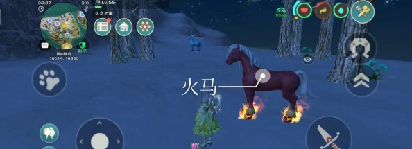 创造与魔法青鸟位置及饲料属性全面解析:探索速度与力量的奥秘 创造与魔法青鸟位置及饲料属性全面解析:探索速度与力量的奥秘