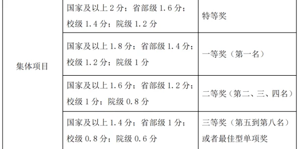 欧美一级xxxx俄罗斯一级:最新动态揭示国际关系新变化与经济合作前景分析 欧美一级xxxx俄罗斯一级:最新动态揭示国际关系新变化与经济合作前景分析