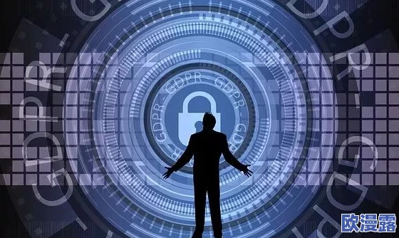 在线观看网站污:最新动态揭示了用户隐私安全问题引发的广泛关注与讨论,影响深远 在线观看网站污:最新动态揭示了用户隐私安全问题引发的广泛关注与讨论,影响深远