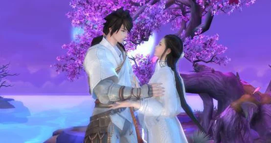 【深度解析】剑侠情缘手游剧情党必看:揭秘男主前世今生精彩历程视频 【深度解析】剑侠情缘手游剧情党必看:揭秘男主前世今生精彩历程视频